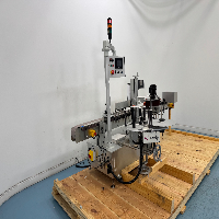 Quadrel Versaline Labeling System image 0